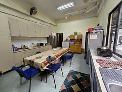 Lorong 37 Geylang (D14), Retail #454428651